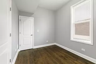 7322 S Langley Ave, Chicago, IL 60619 - Photo 11