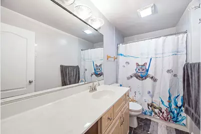 22902 Graf Road, Harvard, IL 60033 - Photo 17