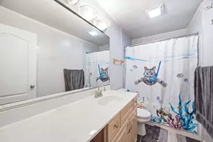 22902 Graf Rd, Harvard, IL 60033 - Photo 17