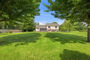 22902 Graf Rd, Harvard, IL 60033 - Photo 39