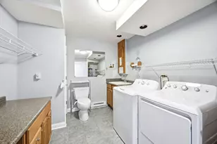 22902 Graf Rd, Harvard, IL 60033 - Photo 25