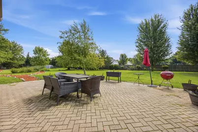 22902 Graf Road, Harvard, IL 60033 - Photo 51