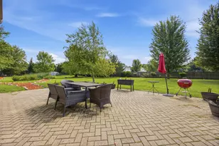 22902 Graf Rd, Harvard, IL 60033 - Photo 51