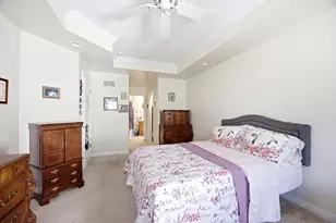 22902 Graf Rd, Harvard, IL 60033 - Photo 19
