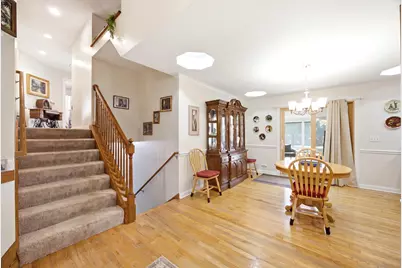 22902 Graf Road, Harvard, IL 60033 - Photo 13
