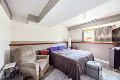 22902 Graf Road, Harvard, IL 60033 - Photo 23