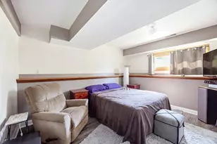 22902 Graf Rd, Harvard, IL 60033 - Photo 23