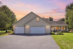 22902 Graf Rd, Harvard, IL 60033 - Photo 53