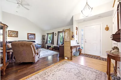 22902 Graf Road, Harvard, IL 60033 - Photo 7