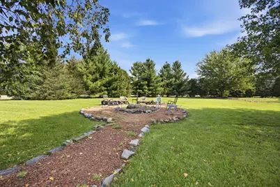22902 Graf Road, Harvard, IL 60033 - Photo 43