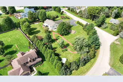 22902 Graf Road, Harvard, IL 60033 - Photo 5