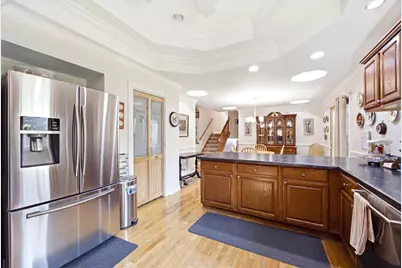 22902 Graf Road, Harvard, IL 60033 - Photo 11