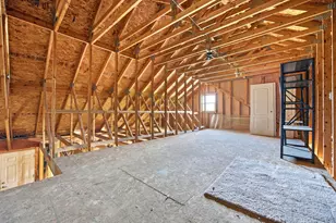 22902 Graf Rd, Harvard, IL 60033 - Photo 35