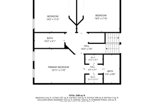 22902 Graf Rd, Harvard, IL 60033 - Photo 55