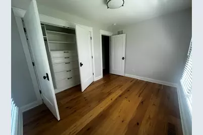 525 W Deerpath Road, Lake Forest, IL 60045 - Photo 7