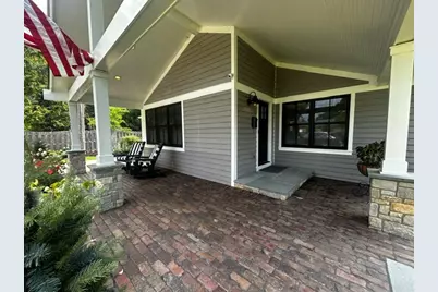 525 W Deerpath Road, Lake Forest, IL 60045 - Photo 3