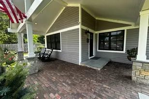 525 W Deerpath Rd, Lake Forest, IL 60045 - Photo 3