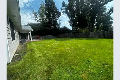 525 W Deerpath Road, Lake Forest, IL 60045 - Photo 17