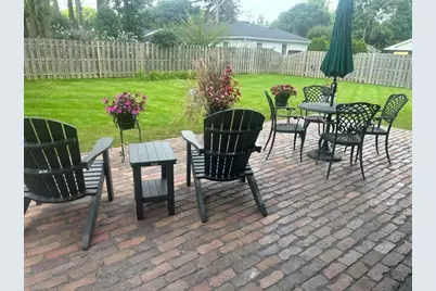 525 W Deerpath Road, Lake Forest, IL 60045 - Photo 13