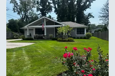 525 W Deerpath Road, Lake Forest, IL 60045 - Photo 1