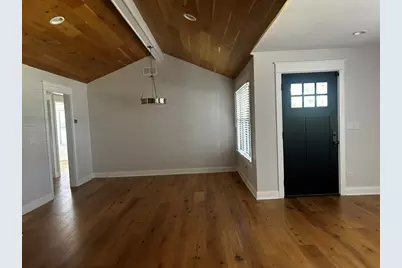 525 W Deerpath Road, Lake Forest, IL 60045 - Photo 5