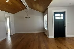 525 W Deerpath Rd, Lake Forest, IL 60045 - Photo 5