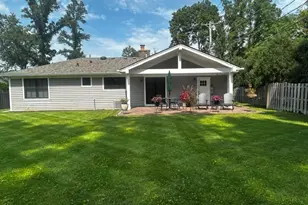 525 W Deerpath Rd, Lake Forest, IL 60045 - Photo 15
