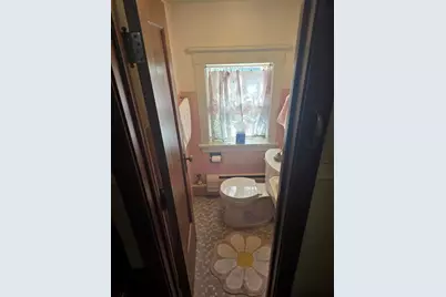 600 Buell Avenue, Joliet, IL 60435 - Photo 25