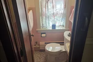 600 Buell Ave, Joliet, IL 60435 - Photo 25