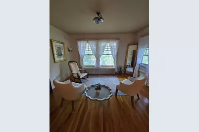 600 Buell Avenue, Joliet, IL 60435 - Photo 37