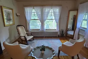 600 Buell Ave, Joliet, IL 60435 - Photo 37