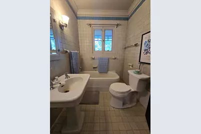 600 Buell Avenue, Joliet, IL 60435 - Photo 33
