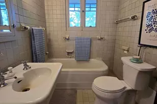 600 Buell Ave, Joliet, IL 60435 - Photo 33
