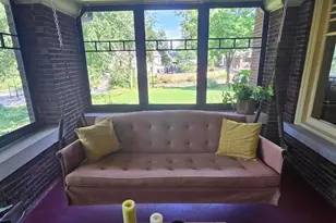 600 Buell Ave, Joliet, IL 60435 - Photo 23
