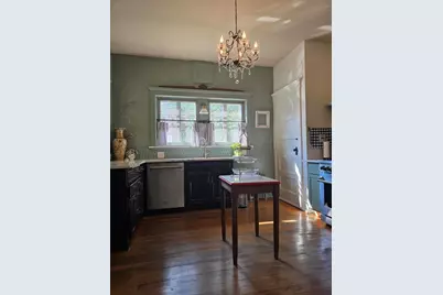600 Buell Avenue, Joliet, IL 60435 - Photo 5