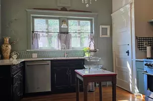 600 Buell Ave, Joliet, IL 60435 - Photo 5