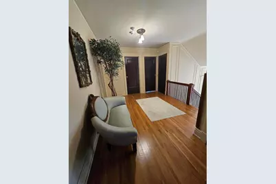 600 Buell Avenue, Joliet, IL 60435 - Photo 35