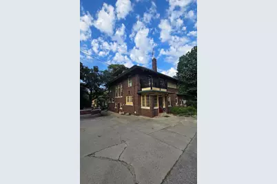 600 Buell Avenue, Joliet, IL 60435 - Photo 43