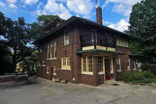 600 Buell Ave, Joliet, IL 60435 - Photo 43