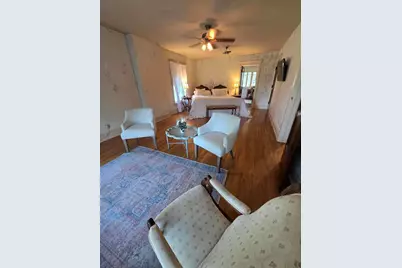 600 Buell Avenue, Joliet, IL 60435 - Photo 39