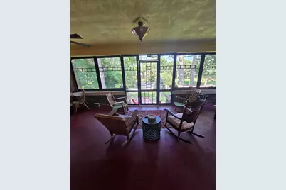 600 Buell Avenue, Joliet, IL 60435 - Photo 21