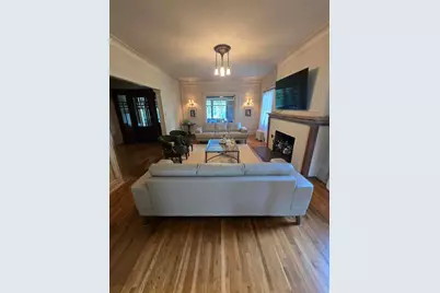 600 Buell Avenue, Joliet, IL 60435 - Photo 13