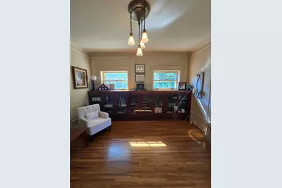 600 Buell Avenue, Joliet, IL 60435 - Photo 19