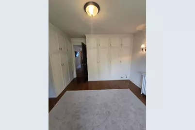 600 Buell Avenue, Joliet, IL 60435 - Photo 41