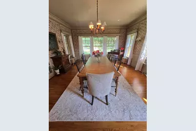 600 Buell Avenue, Joliet, IL 60435 - Photo 9