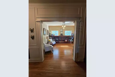 600 Buell Avenue, Joliet, IL 60435 - Photo 17
