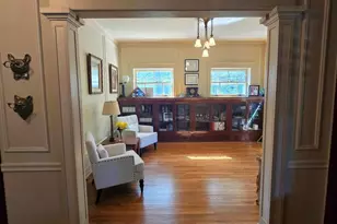 600 Buell Ave, Joliet, IL 60435 - Photo 17