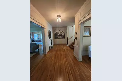 600 Buell Avenue, Joliet, IL 60435 - Photo 15