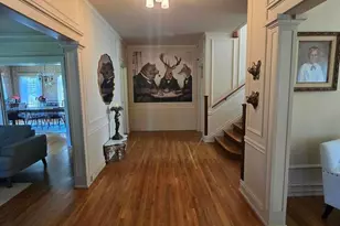 600 Buell Ave, Joliet, IL 60435 - Photo 15
