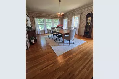 600 Buell Avenue, Joliet, IL 60435 - Photo 11